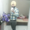 Balkarn Singh, 27, г.Амритсар Balkarn Singh, 27, г.Амритсар