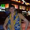 Павел, 30, г.Клайпеда Павел, 30, г.Клайпеда