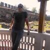 zurab, 38, г.Батуми zurab, 38, г.Батуми