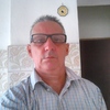 José, 53, г.Жуис-ди-Фора José, 53, г.Жуис-ди-Фора