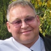 Андрей, 58, г.Алабино Андрей, 58, г.Алабино