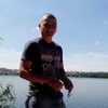 Богдан, 28, г.Дрогобыч Богдан, 28, г.Дрогобыч