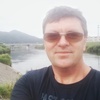 Victor, 48, г.Такаока Victor, 48, г.Такаока