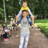 Владислав, 17, г.Славянск Владислав, 17, г.Славянск