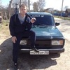 Макс, 28, г.Кинешма Макс, 28, г.Кинешма