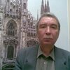 Сергей, 60, г.Йошкар-Ола Сергей, 60, г.Йошкар-Ола