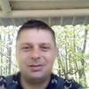 Алексей, 39, г.Первомайский Алексей, 39, г.Первомайский