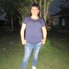 Александрa, 30, г.Карачев Александрa, 30, г.Карачев