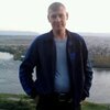 дмитрий, 35, г.Нижнеудинск дмитрий, 35, г.Нижнеудинск