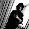 Алекс, 18, г.Витебск Алекс, 18, г.Витебск