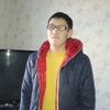 алайбек, 30, г.Бишкек алайбек, 30, г.Бишкек