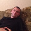 Андрей, 39, г.Новороссийск Андрей, 39, г.Новороссийск