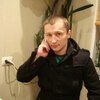 Вадим ♥√V^√\~√V^√V v, 34, г.Большое Сорокино Вадим ♥√V^√\~√V^√V v, 34, г.Большое Сорокино