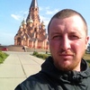 Константин, 31, г.Красноярск Константин, 31, г.Красноярск