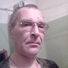 Александр, 49, г.Нижний Тагил Александр, 49, г.Нижний Тагил