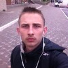 Сергей, 21, г.Оргеев Сергей, 21, г.Оргеев
