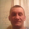 виктор, 39, г.Арзгир виктор, 39, г.Арзгир