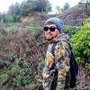 Kim, 27, г.Вятские Поляны (Кировская обл.) Kim, 27, г.Вятские Поляны (Кировская обл.)