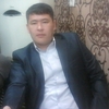 мирбек, 36, г.Нукус мирбек, 36, г.Нукус