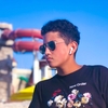 Hasan, 20, г.Баку Hasan, 20, г.Баку