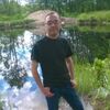 александр, 40, г.Гусь Хрустальный александр, 40, г.Гусь Хрустальный