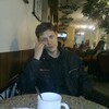 Вадим, 28, г.Усть-Каменогорск Вадим, 28, г.Усть-Каменогорск