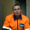Виталий, 46, г.Володарск Виталий, 46, г.Володарск