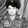 дмитрий попов, 45, г.Стаханов дмитрий попов, 45, г.Стаханов