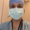 Darya, 52, г.Стэнфорд Darya, 52, г.Стэнфорд