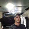 Валерий Чибисов, 25, г.Алматы (Алма-Ата) Валерий Чибисов, 25, г.Алматы (Алма-Ата)