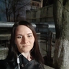 Antonina, 29, г.Одесса Antonina, 29, г.Одесса
