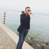 Lorenzo, 22, г.Novellara Lorenzo, 22, г.Novellara