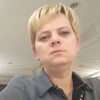 Юлия, 42, г.Кинешма Юлия, 42, г.Кинешма