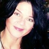 яна, 41, г.Алчевск яна, 41, г.Алчевск