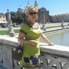 T D, 36, г.Parma T D, 36, г.Parma