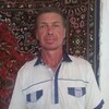 Алексей, 43, г.Усть-Чарышская Пристань Алексей, 43, г.Усть-Чарышская Пристань