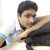 sagar, 22, г.Сингапур sagar, 22, г.Сингапур