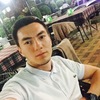 Salex, 24, г.Ташкент Salex, 24, г.Ташкент