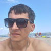 Павел, 35, г.Голицыно Павел, 35, г.Голицыно