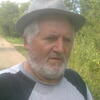 РАДОВИН, 66, г.Сремска-Митровица РАДОВИН, 66, г.Сремска-Митровица