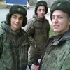 Ахрор, 21, г.Лобня Ахрор, 21, г.Лобня