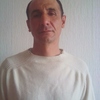 Хусейн, 37, г.Екатеринбург Хусейн, 37, г.Екатеринбург