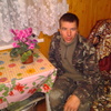 >Юра>, 37, г.Новая Ушица >Юра>, 37, г.Новая Ушица