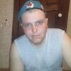 виталий, 30, г.Топчиха виталий, 30, г.Топчиха