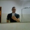 Кирилл, 20, г.Харцызск Кирилл, 20, г.Харцызск