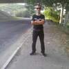 ruslan, 29, г.Рыбница ruslan, 29, г.Рыбница