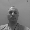 Maks, 43, г.Клайпеда Maks, 43, г.Клайпеда