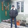 Leon, 36, г.Идринское Leon, 36, г.Идринское