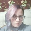 Анна, 23, г.Шахты Анна, 23, г.Шахты