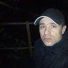 Леонид, 30, г.Черновцы Леонид, 30, г.Черновцы